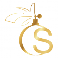 رشة