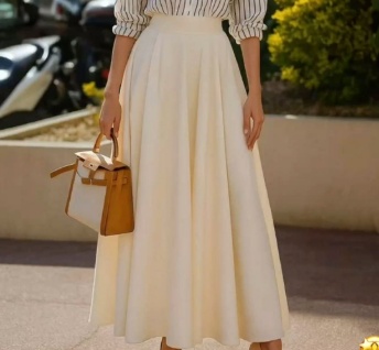 Skirts