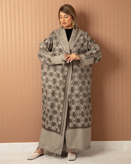 Abayas