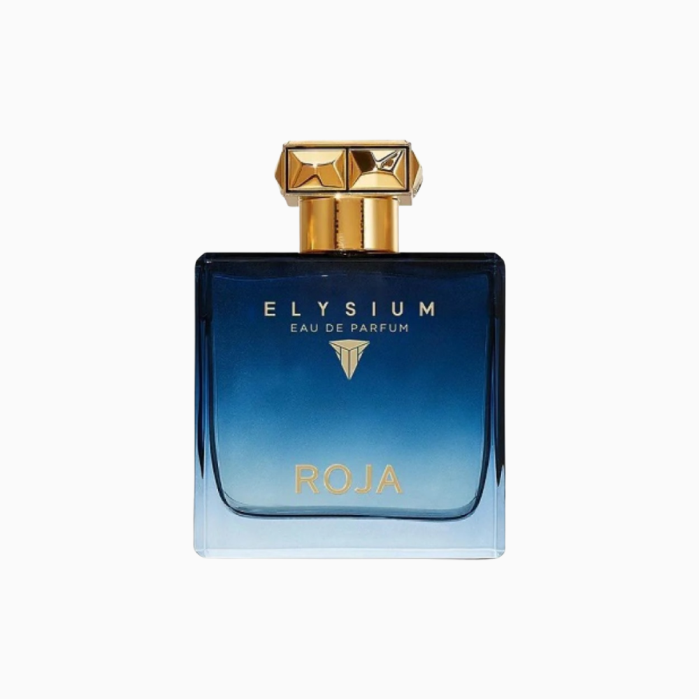 roja perfume Elysium EDP (SAMPLE)