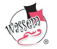 store logo