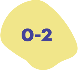 عمر 0-2