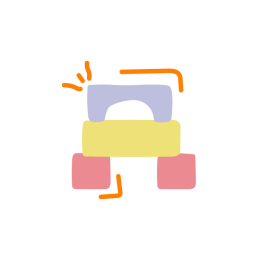 ألعاب