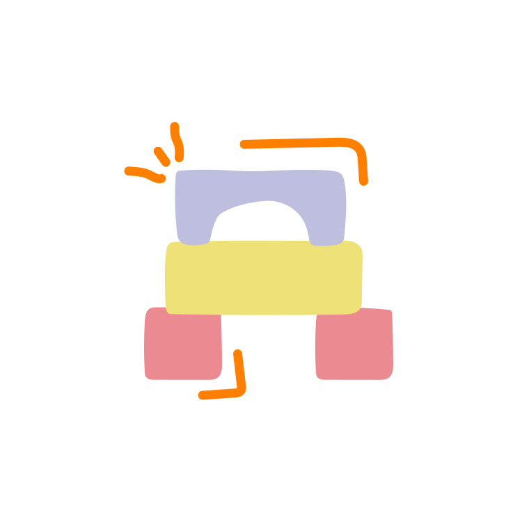 ألعاب
