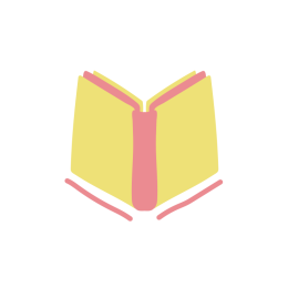 كتب