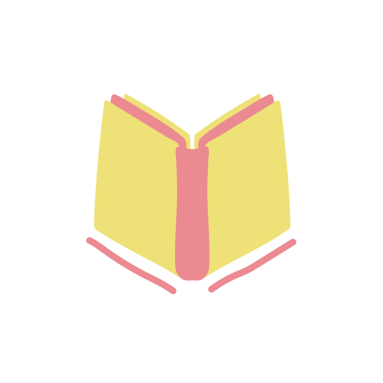 كتب