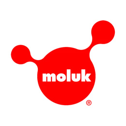 مولوك