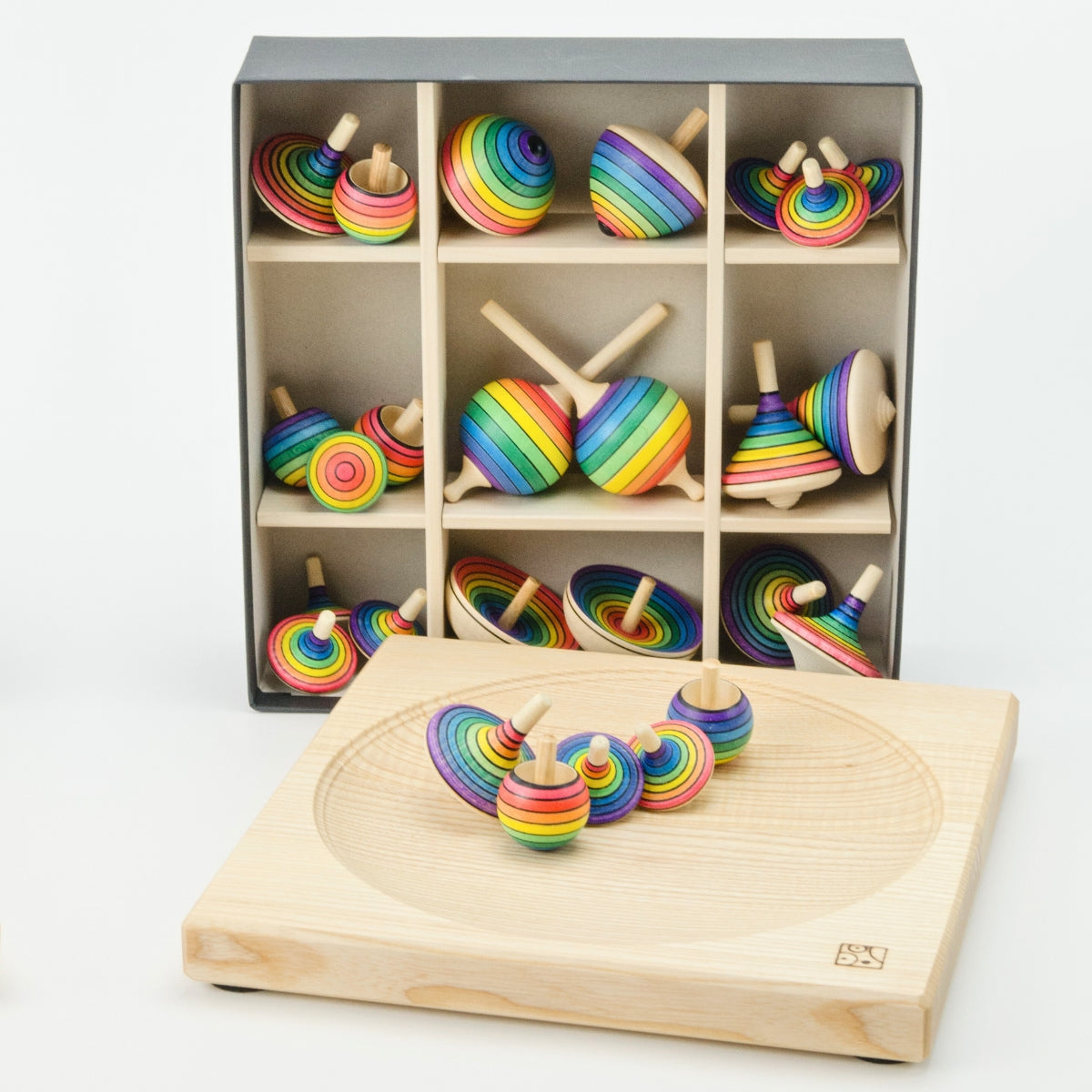 School Kit | kits for kids​