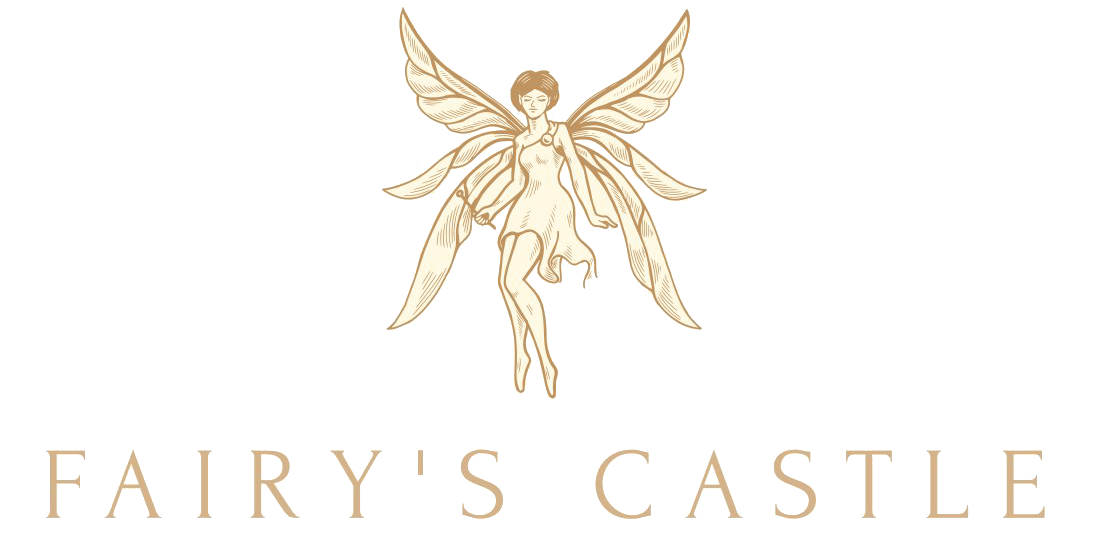 Fairys Castle
