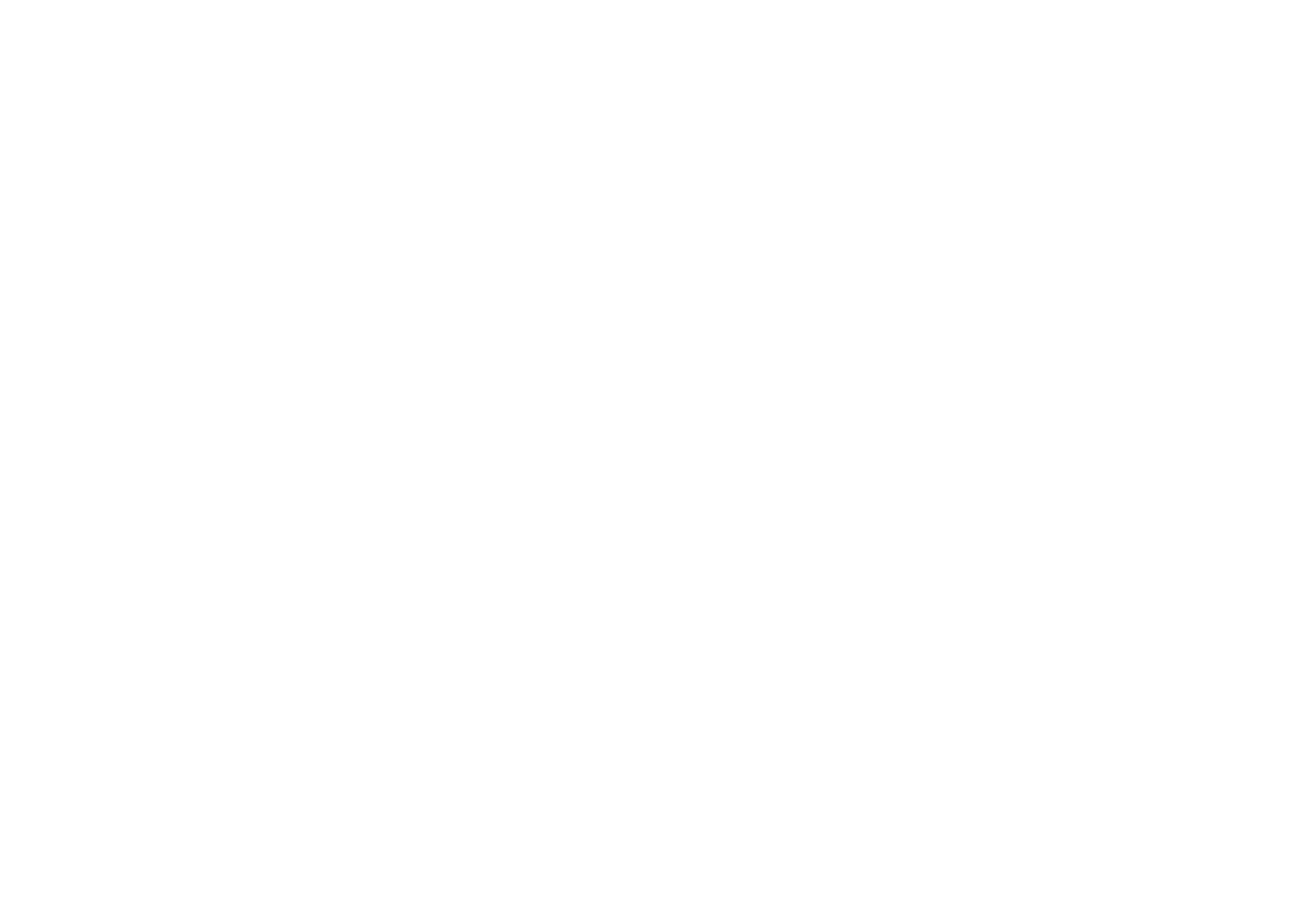 OPHIRA.SA