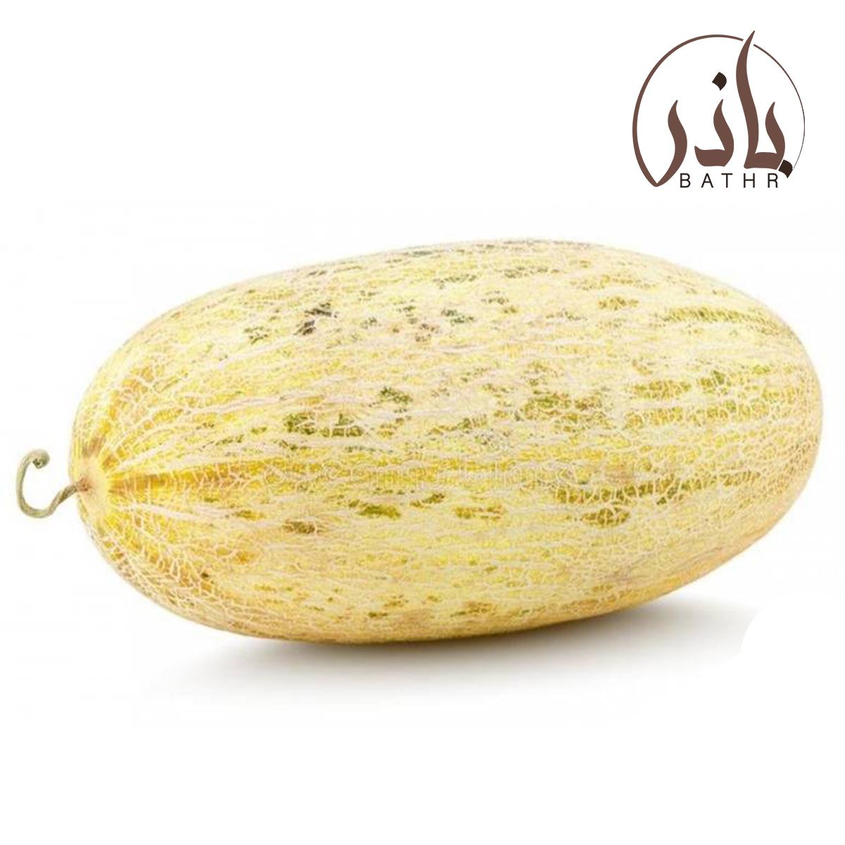 بذور الشمام الروسي
