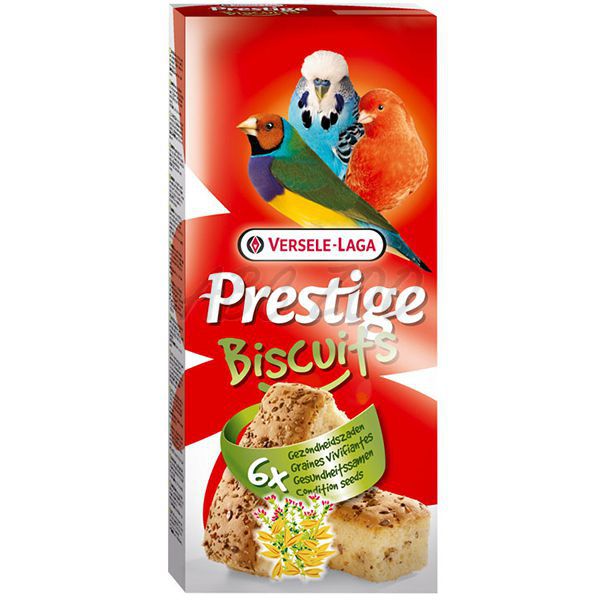 versele laga prestige biscuits seeds