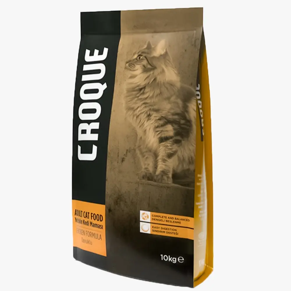 adult cat food