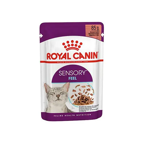 royal canin