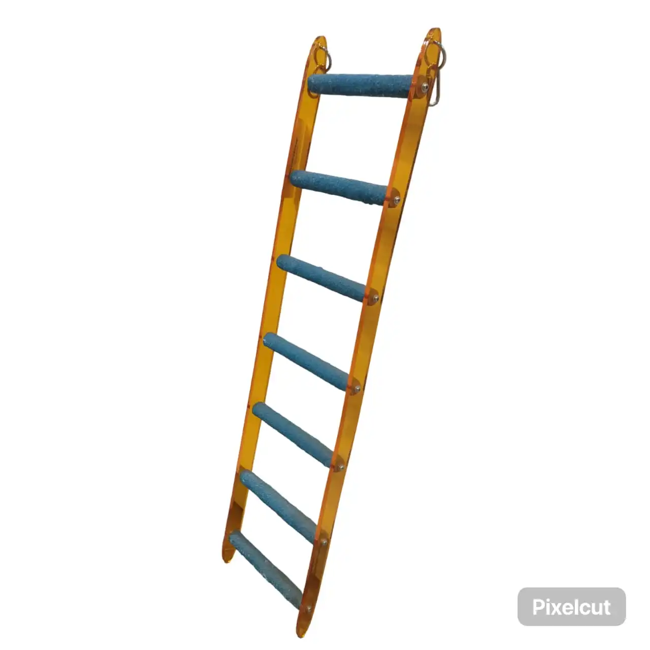 سلم مبرد للطيور