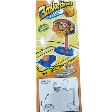لعبة طيور كرة سلة