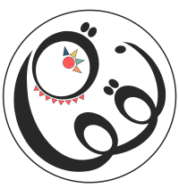 store logo