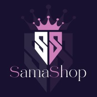 Sama Shop