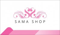 sama shop