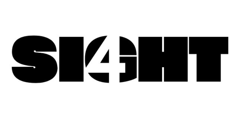4sight