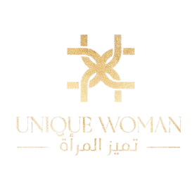 تميز المرأة