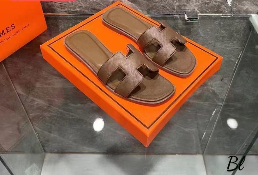  سليبر ماركة هرمز 