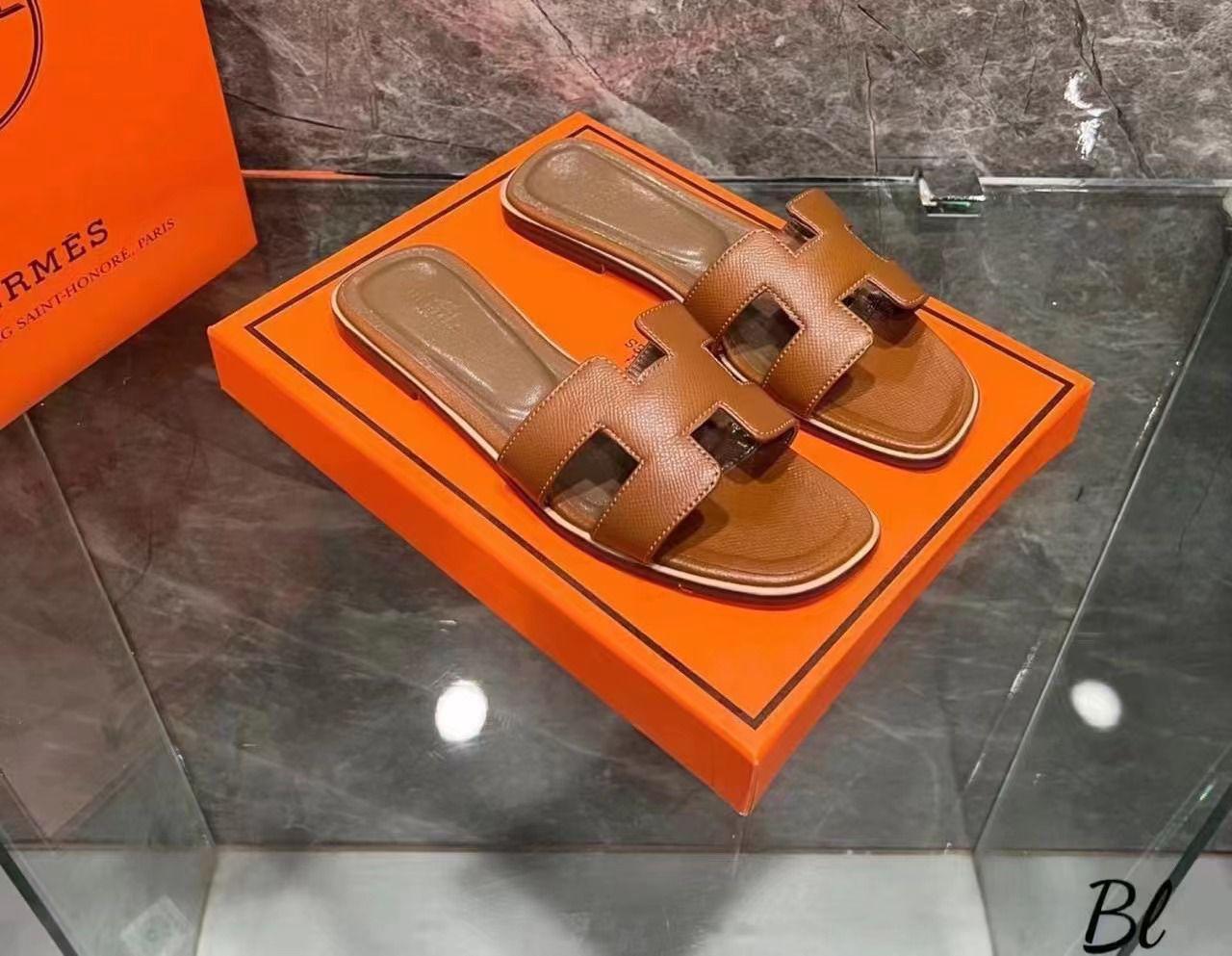  سليبر ماركة هرمز 