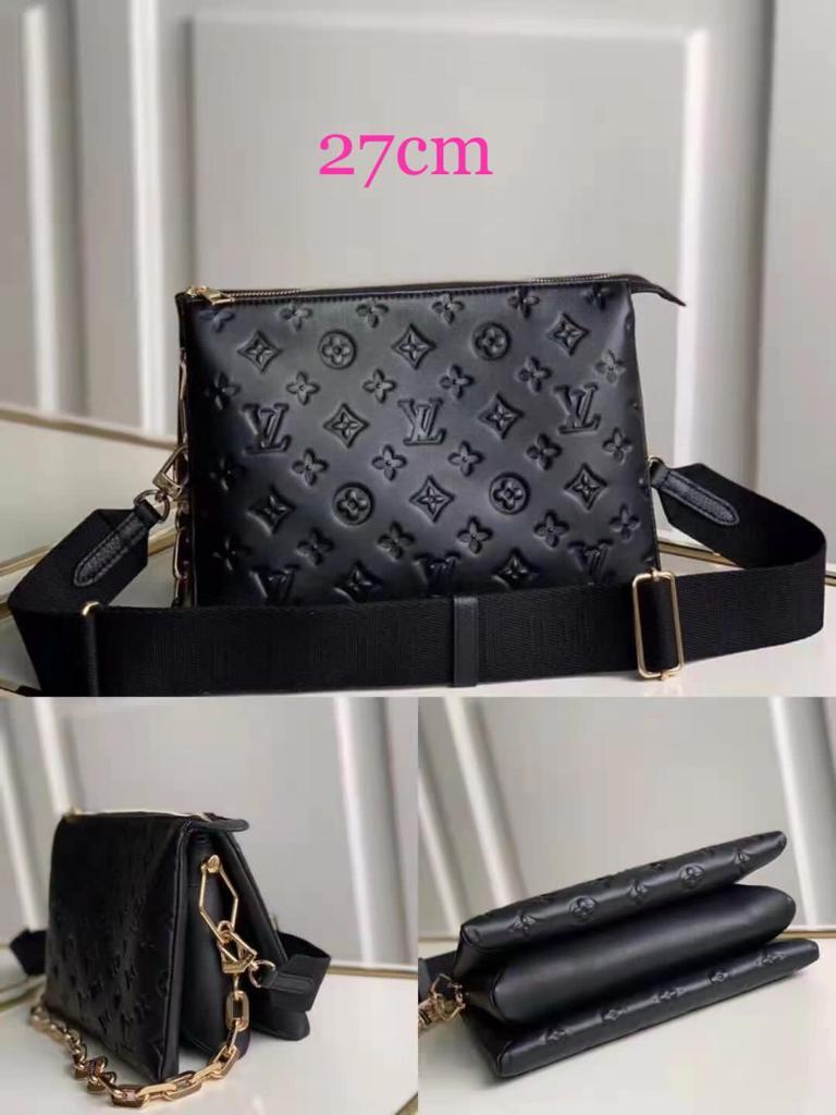  شنطة نسائية ماركة لويس فيتون 