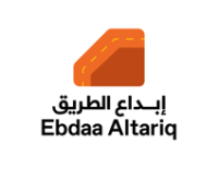 إبداع الطريق
