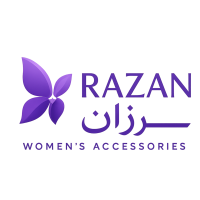 مندوب المتجر