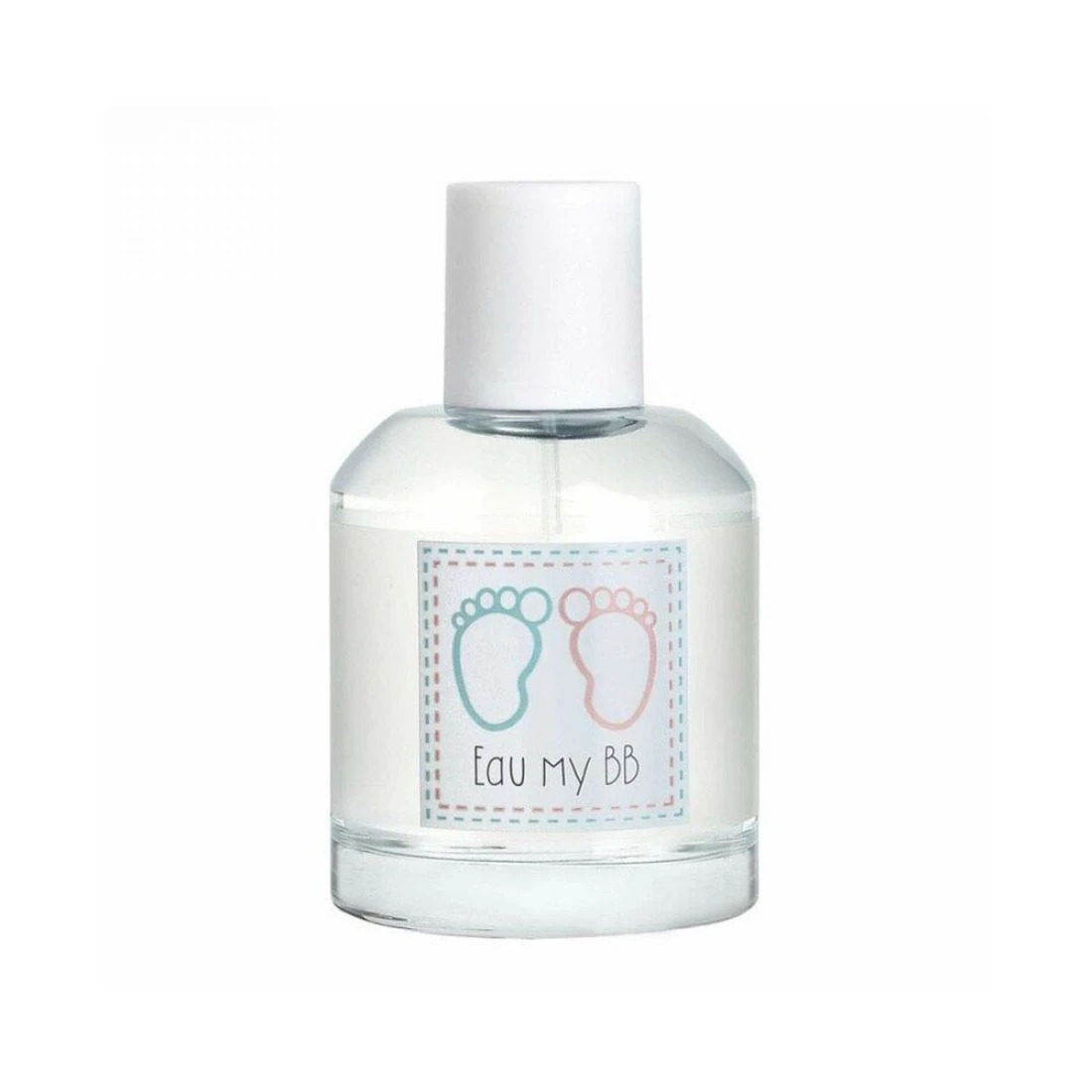 عطور للاطفال