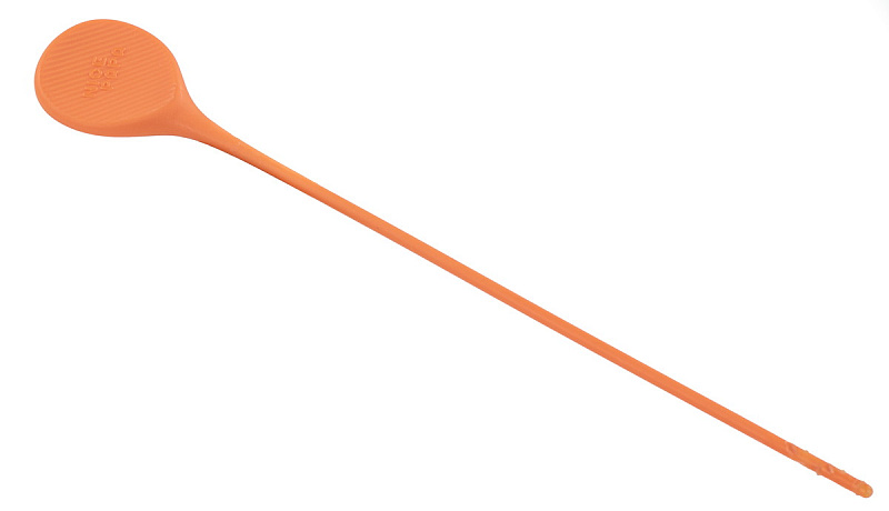 فرشاة رضاعة