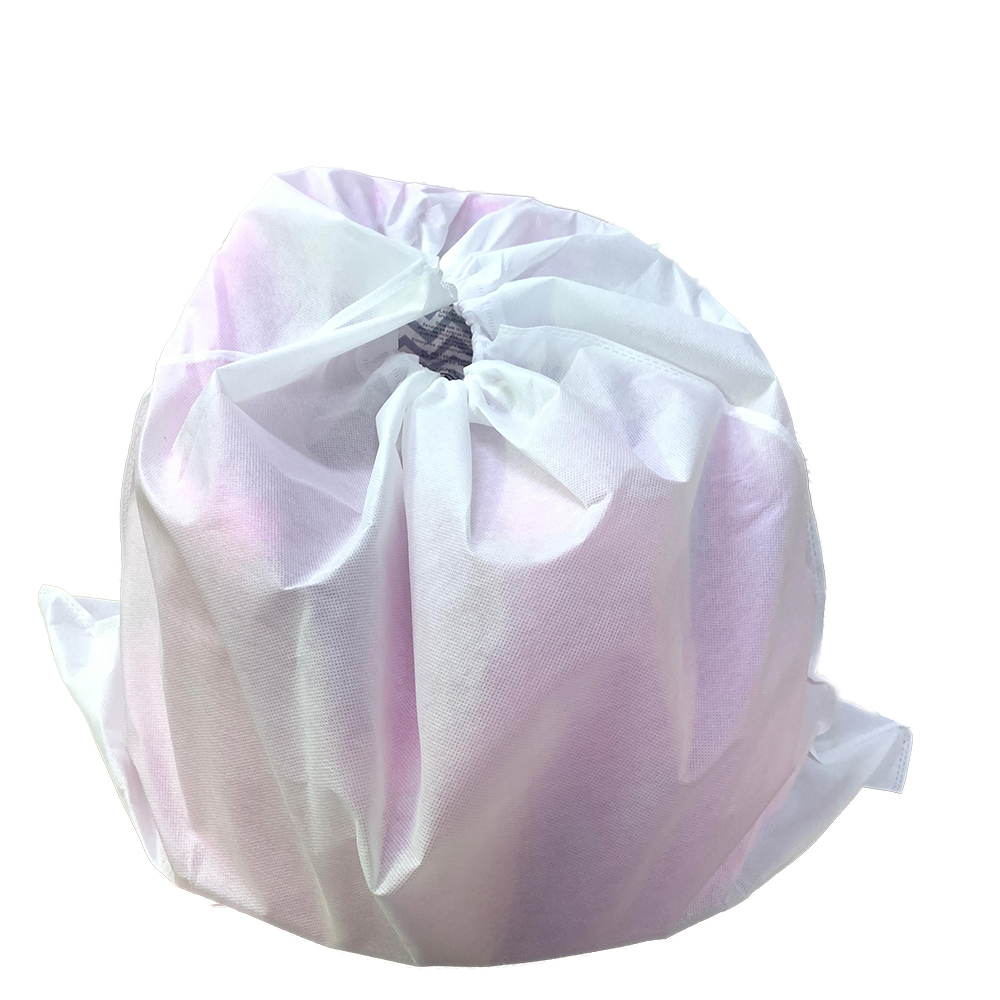شنطة كرسي اطفال