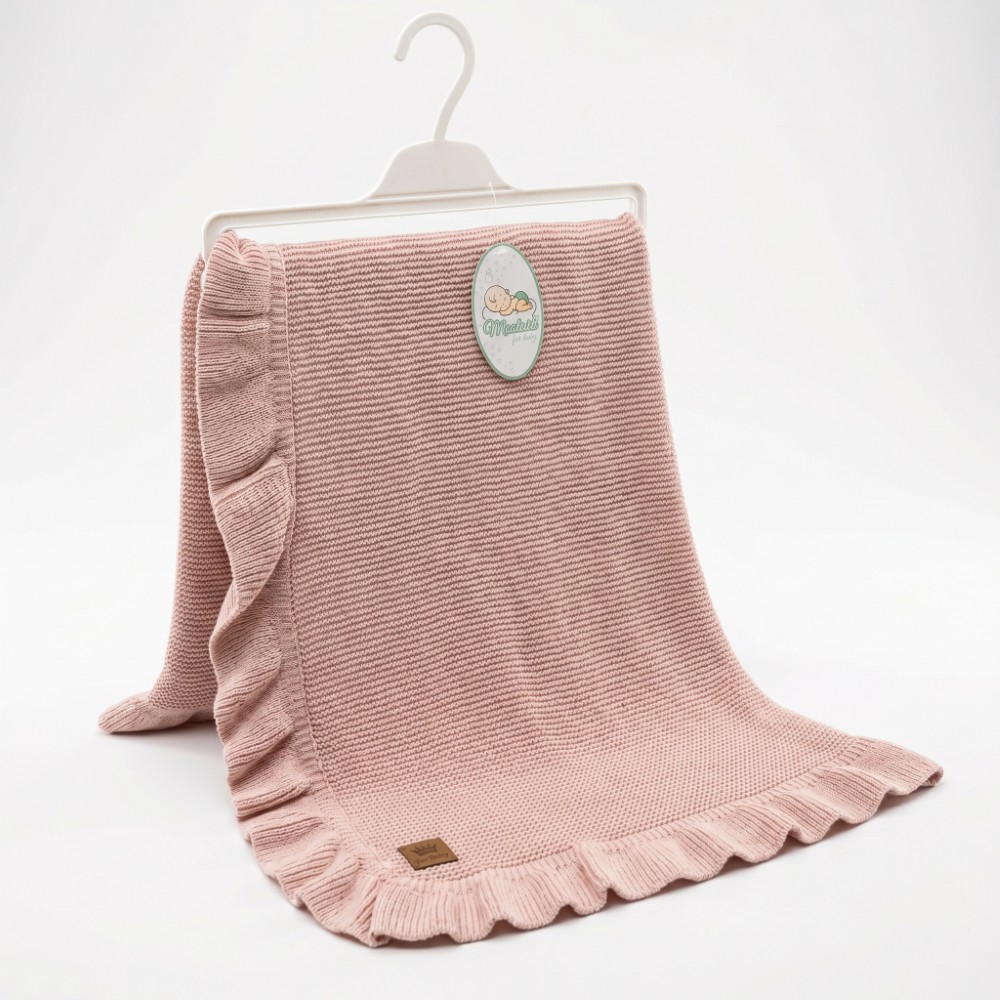 بطانية مواليد