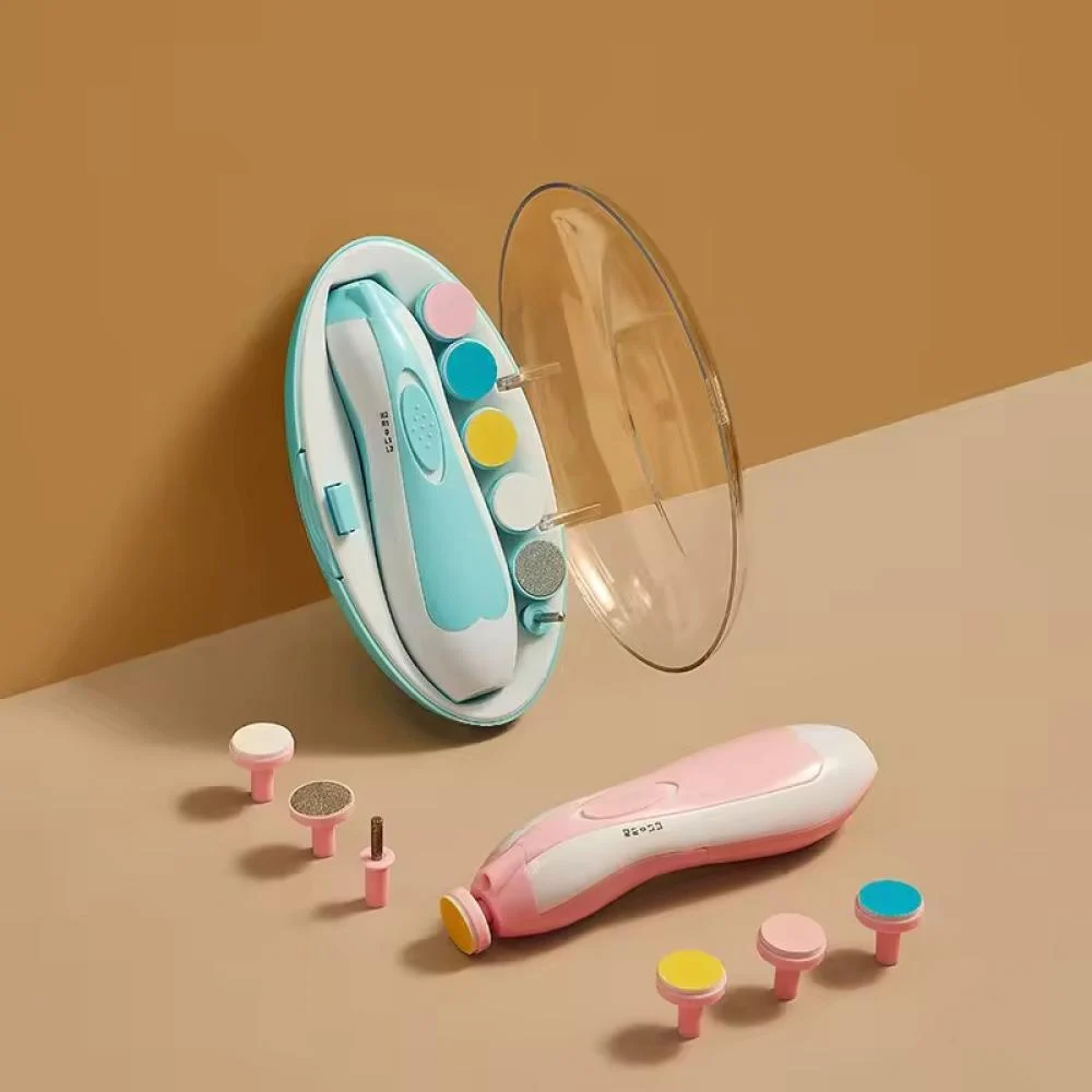 قصاصة كهربائية