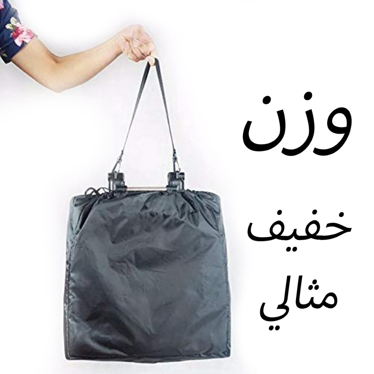 عربية السفر للأطفال حجم صغيرة ماركة لطافة
