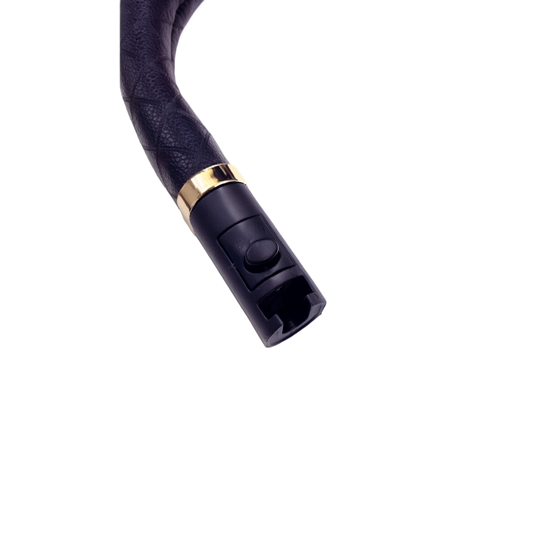 حاجز عربة