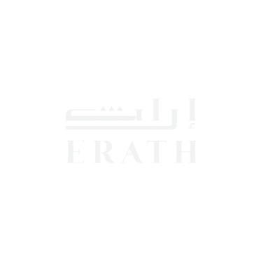 إراث ERATH
