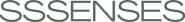 مندوب  الرياض