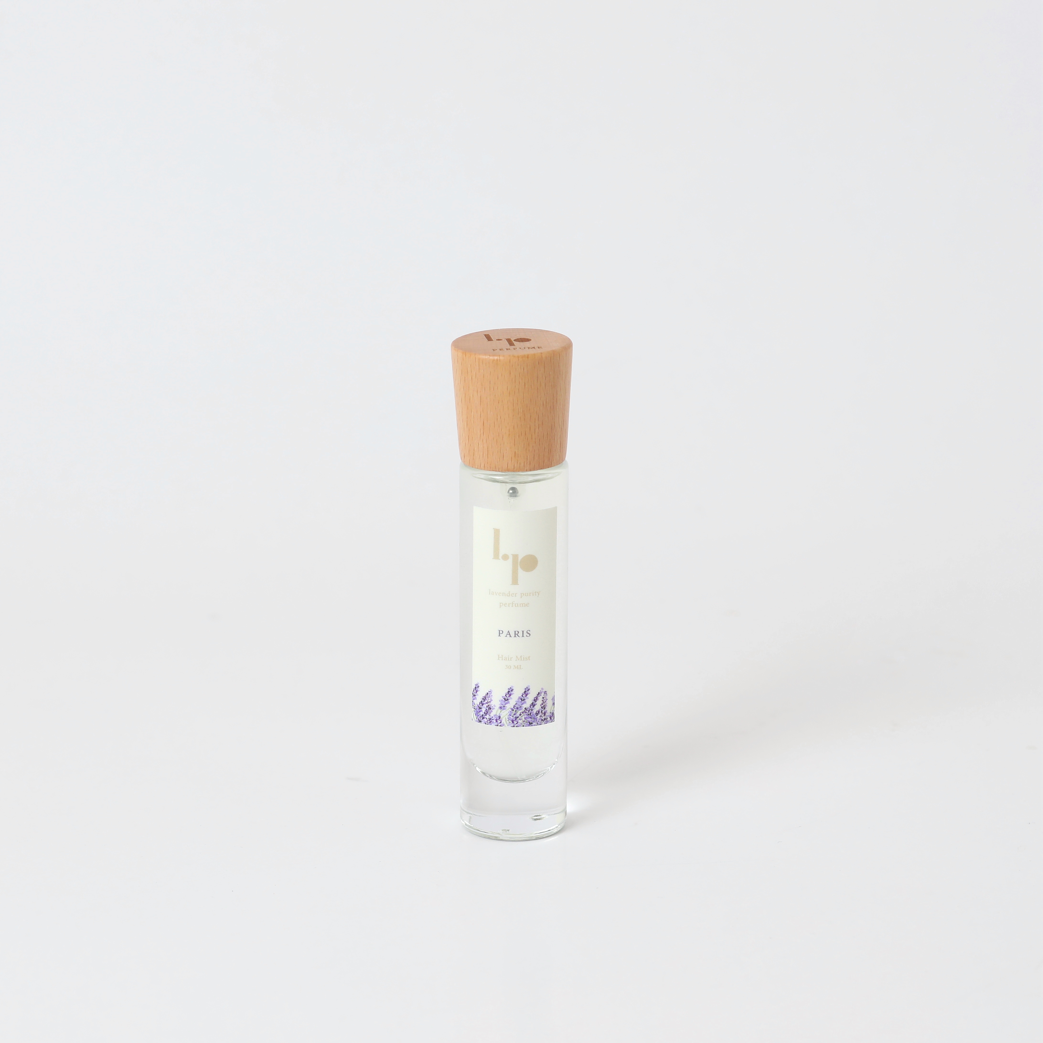 عطر هير ميست