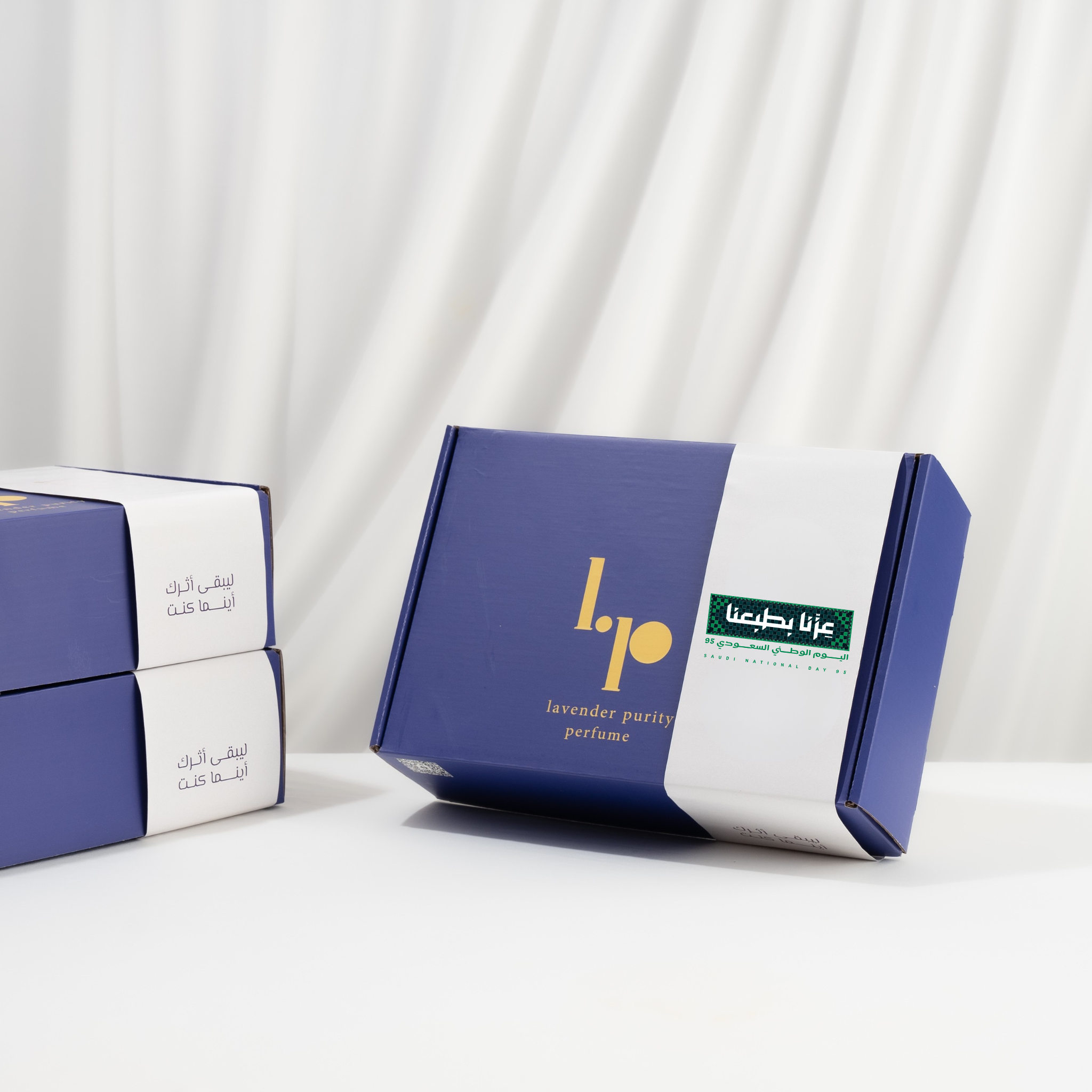 البكجات | Packages