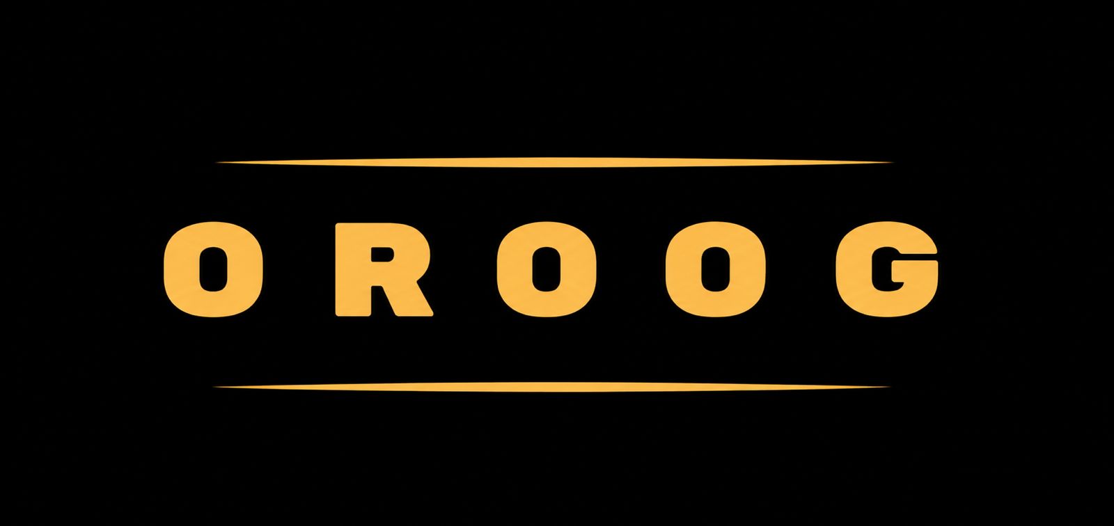 OROOG