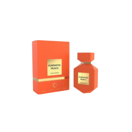 عطور للجنسين
