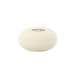 معطرات الشعر والجسم