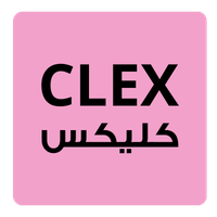 كليكس