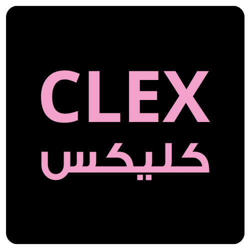 كليكس