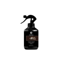 معطرات المنزل والسيارة