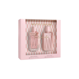 عطور نسائية