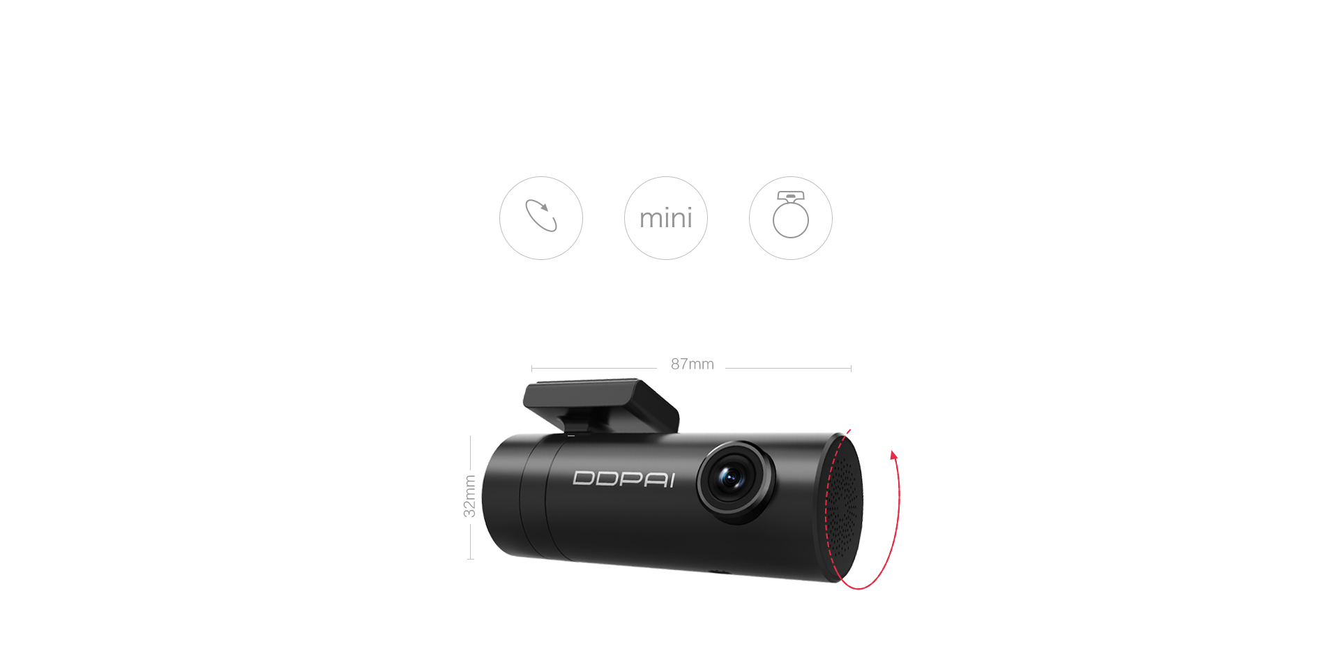 ddpai mini pro