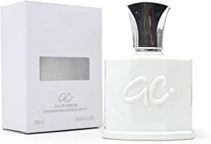عطر جيني كوليكشن 2000 للرجال-25 مل